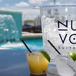 Nuvo Suites Hotel - Miami Doral