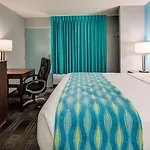Surestay Hotel By Best Western Jacksonville South
