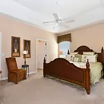 West Haven Homes