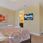 7613-Luxury Villa Wpool & Hot Tub