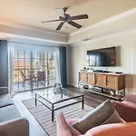 A Disney Reunion! Spacious And Spectacular, 5 Heated Pools, Sleeps 8, Overlooking Acres Of Views, Low Rates!