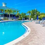 Lovely Penthouse At Bahama Bay By Wyndham