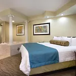 Club Wyndham Star Island