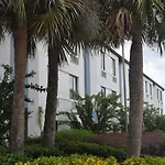 Destiny Palms Hotel Maingate West