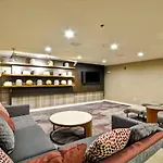 Courtyard By Marriott Jacksonville Airport/ Northeast