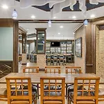Marriott\'S Grande Vista