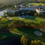 Marriott\'S Grande Vista