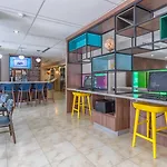 Holiday Inn Miami International Airport By Ihg