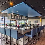 Holiday Inn Miami International Airport By Ihg