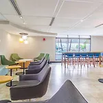 Holiday Inn Miami International Airport By Ihg