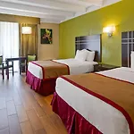 Best Western Orlando West