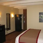 Best Western Orlando West
