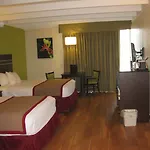 Best Western Orlando West