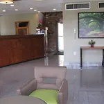 Best Western Orlando West
