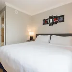 Nuvo Suites Hotel - Miami Doral