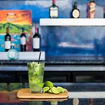 Nuvo Suites Hotel - Miami Doral