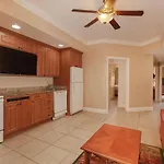 Westgate Town Center Resort
