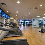 Westgate Town Center Resort