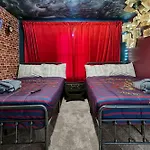 Storey Lake Escape W/ Pool, Games & Water Park