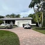 Villa Guilla