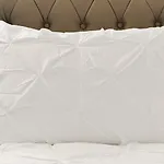 International Drive Luxury Condo