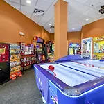 International Drive Luxury Condo