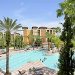 International Drive Luxury Condo