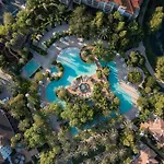 Marriott\'S Lakeshore Reserve