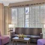 La Quinta By Wyndham Miami Airport West