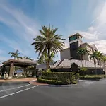 La Quinta By Wyndham Miami Airport West