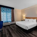 La Quinta By Wyndham Miami Airport West