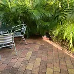 Villa Guilla