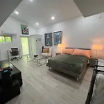 Villa Guilla