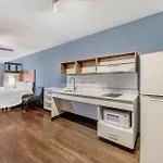 Extended Stay America Premier Suites - Miami - Airport - Doral - 87Th Avenue South