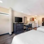Extended Stay America Premier Suites - Miami - Airport - Doral - 87Th Avenue South
