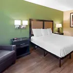 Extended Stay America Suites - Orlando - Orlando Theme Parks - Vineland Rd