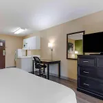 Extended Stay America Suites - Orlando - Orlando Theme Parks - Vineland Rd