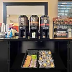 Extended Stay America Suites - Orlando - Orlando Theme Parks - Vineland Rd