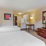 Extended Stay America Select Suites - Orlando - Maitland - 1760 Pembrook Dr