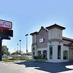 Red Roof Inn Orlando South - Florida Mall