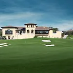 Reunion Resort & Golf Club