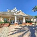 Reunion Resort & Golf Club