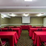 Ramada By Wyndham Altamonte Springs Near I-4