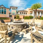1749 Caribbean View