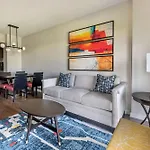Hilton Grand Vacations Club Las Palmeras Orlando