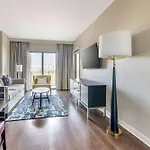 Hilton Grand Vacations Club Las Palmeras Orlando