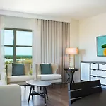 Hilton Grand Vacations Club Las Palmeras Orlando