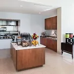 Hilton Garden Inn Miami Dolphin Mall