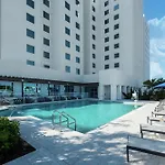 Hilton Garden Inn Miami Dolphin Mall