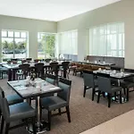 Hilton Garden Inn Miami Dolphin Mall